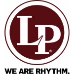 Latin Percussion